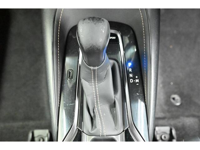 カローラツーリング ダブルバイビー　１オーナー　リアカメラ　横滑り防止　盗難防止　キーフリ－　整備記録簿　地デジＴＶ　ＥＴＣ付　ＡＢＳ　ナビ＆ＴＶ　ＬＥＤライト　パワステ　パワーウィンドウ　アルミ　クルコン　ＤＶＤ　メモリーナビ（13枚目）