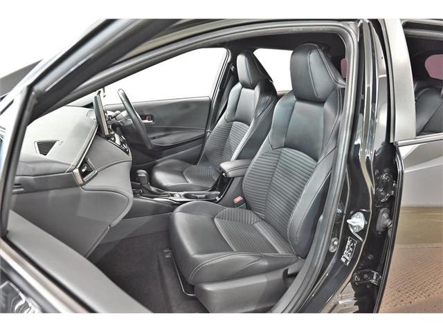 カローラツーリング ダブルバイビー　１オーナー　リアカメラ　横滑り防止　盗難防止　キーフリ－　整備記録簿　地デジＴＶ　ＥＴＣ付　ＡＢＳ　ナビ＆ＴＶ　ＬＥＤライト　パワステ　パワーウィンドウ　アルミ　クルコン　ＤＶＤ　メモリーナビ（15枚目）