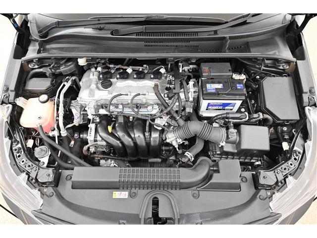 カローラツーリング ダブルバイビー　１オーナー　リアカメラ　横滑り防止　盗難防止　キーフリ－　整備記録簿　地デジＴＶ　ＥＴＣ付　ＡＢＳ　ナビ＆ＴＶ　ＬＥＤライト　パワステ　パワーウィンドウ　アルミ　クルコン　ＤＶＤ　メモリーナビ（18枚目）