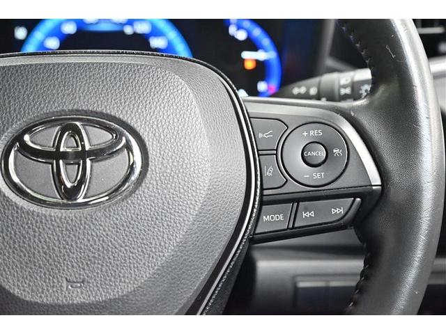 カローラツーリング ダブルバイビー　１オーナー　リアカメラ　横滑り防止　盗難防止　キーフリ－　整備記録簿　地デジＴＶ　ＥＴＣ付　ＡＢＳ　ナビ＆ＴＶ　ＬＥＤライト　パワステ　パワーウィンドウ　アルミ　クルコン　ＤＶＤ　メモリーナビ（22枚目）