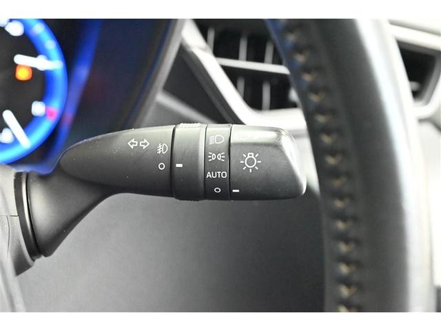 カローラツーリング ダブルバイビー　１オーナー　リアカメラ　横滑り防止　盗難防止　キーフリ－　整備記録簿　地デジＴＶ　ＥＴＣ付　ＡＢＳ　ナビ＆ＴＶ　ＬＥＤライト　パワステ　パワーウィンドウ　アルミ　クルコン　ＤＶＤ　メモリーナビ（23枚目）