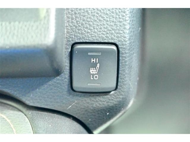 カローラツーリング ダブルバイビー　１オーナー　リアカメラ　横滑り防止　盗難防止　キーフリ－　整備記録簿　地デジＴＶ　ＥＴＣ付　ＡＢＳ　ナビ＆ＴＶ　ＬＥＤライト　パワステ　パワーウィンドウ　アルミ　クルコン　ＤＶＤ　メモリーナビ（24枚目）