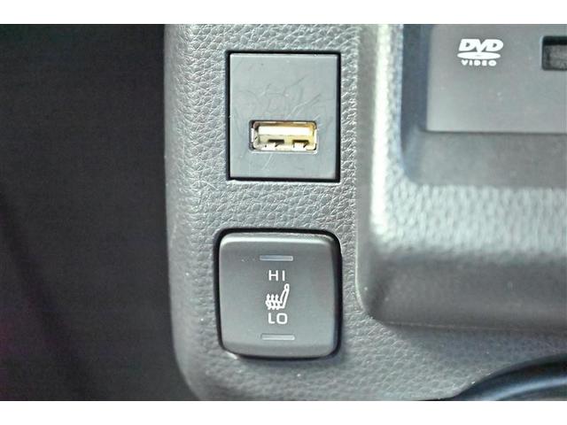 カローラツーリング ダブルバイビー　１オーナー　リアカメラ　横滑り防止　盗難防止　キーフリ－　整備記録簿　地デジＴＶ　ＥＴＣ付　ＡＢＳ　ナビ＆ＴＶ　ＬＥＤライト　パワステ　パワーウィンドウ　アルミ　クルコン　ＤＶＤ　メモリーナビ（25枚目）