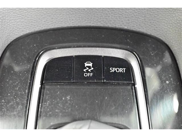 カローラツーリング ダブルバイビー　１オーナー　リアカメラ　横滑り防止　盗難防止　キーフリ－　整備記録簿　地デジＴＶ　ＥＴＣ付　ＡＢＳ　ナビ＆ＴＶ　ＬＥＤライト　パワステ　パワーウィンドウ　アルミ　クルコン　ＤＶＤ　メモリーナビ（26枚目）