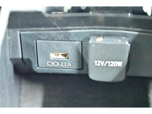 カローラツーリング ダブルバイビー　１オーナー　リアカメラ　横滑り防止　盗難防止　キーフリ－　整備記録簿　地デジＴＶ　ＥＴＣ付　ＡＢＳ　ナビ＆ＴＶ　ＬＥＤライト　パワステ　パワーウィンドウ　アルミ　クルコン　ＤＶＤ　メモリーナビ（27枚目）