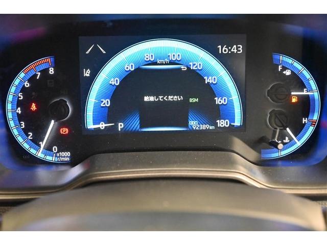 カローラツーリング ダブルバイビー　１オーナー　リアカメラ　横滑り防止　盗難防止　キーフリ－　整備記録簿　地デジＴＶ　ＥＴＣ付　ＡＢＳ　ナビ＆ＴＶ　ＬＥＤライト　パワステ　パワーウィンドウ　アルミ　クルコン　ＤＶＤ　メモリーナビ（28枚目）