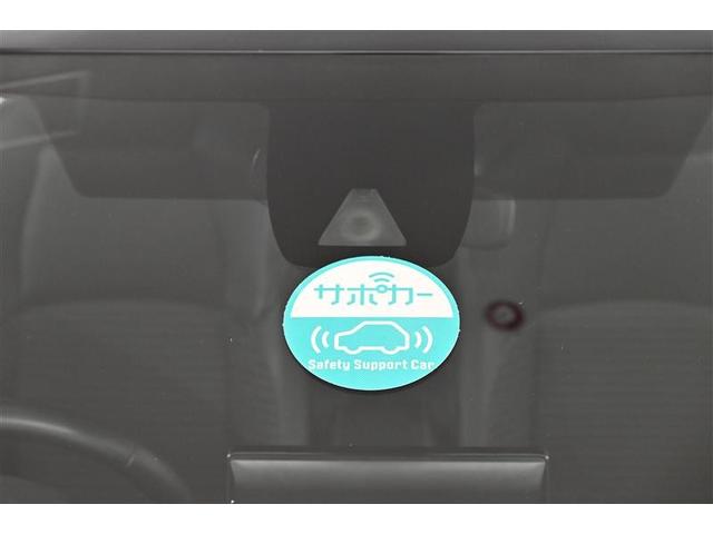 カローラツーリング ダブルバイビー　１オーナー　リアカメラ　横滑り防止　盗難防止　キーフリ－　整備記録簿　地デジＴＶ　ＥＴＣ付　ＡＢＳ　ナビ＆ＴＶ　ＬＥＤライト　パワステ　パワーウィンドウ　アルミ　クルコン　ＤＶＤ　メモリーナビ（29枚目）