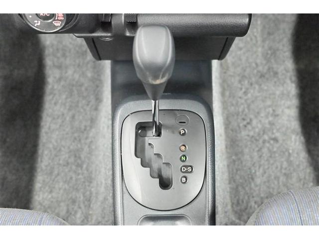 プロボックス ＤＸコンフォート　ナビＴＶ　運転席パワーウインドウ　ダブルエアバック　メモリナビ　ワンセグＴＶ　記録簿　エアバック　キーレスキー　マニュアルエアコン　ワンオーナー　ＥＴＣ　パワーステアリング　ＡＢＳ　横滑り防止（7枚目）