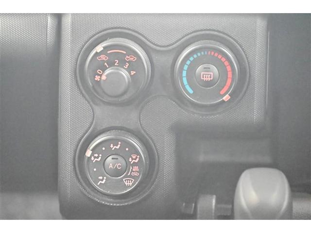 プロボックス ＤＸコンフォート　ナビＴＶ　運転席パワーウインドウ　ダブルエアバック　メモリナビ　ワンセグＴＶ　記録簿　エアバック　キーレスキー　マニュアルエアコン　ワンオーナー　ＥＴＣ　パワーステアリング　ＡＢＳ　横滑り防止（8枚目）