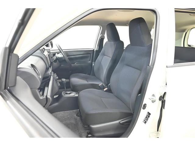 プロボックス ＤＸコンフォート　ナビＴＶ　運転席パワーウインドウ　ダブルエアバック　メモリナビ　ワンセグＴＶ　記録簿　エアバック　キーレスキー　マニュアルエアコン　ワンオーナー　ＥＴＣ　パワーステアリング　ＡＢＳ　横滑り防止（11枚目）