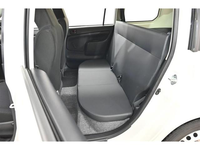 プロボックス ＤＸコンフォート　ナビＴＶ　運転席パワーウインドウ　ダブルエアバック　メモリナビ　ワンセグＴＶ　記録簿　エアバック　キーレスキー　マニュアルエアコン　ワンオーナー　ＥＴＣ　パワーステアリング　ＡＢＳ　横滑り防止（12枚目）