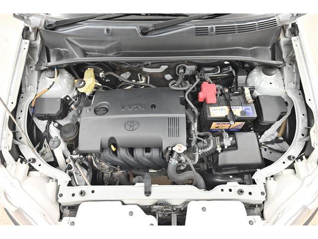 プロボックス ＤＸコンフォート　ナビＴＶ　運転席パワーウインドウ　ダブルエアバック　メモリナビ　ワンセグＴＶ　記録簿　エアバック　キーレスキー　マニュアルエアコン　ワンオーナー　ＥＴＣ　パワーステアリング　ＡＢＳ　横滑り防止（14枚目）