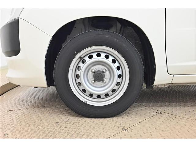 プロボックス ＤＸコンフォート　ナビＴＶ　運転席パワーウインドウ　ダブルエアバック　メモリナビ　ワンセグＴＶ　記録簿　エアバック　キーレスキー　マニュアルエアコン　ワンオーナー　ＥＴＣ　パワーステアリング　ＡＢＳ　横滑り防止（15枚目）