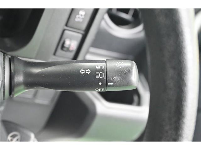 プロボックス ＤＸコンフォート　ナビＴＶ　運転席パワーウインドウ　ダブルエアバック　メモリナビ　ワンセグＴＶ　記録簿　エアバック　キーレスキー　マニュアルエアコン　ワンオーナー　ＥＴＣ　パワーステアリング　ＡＢＳ　横滑り防止（17枚目）