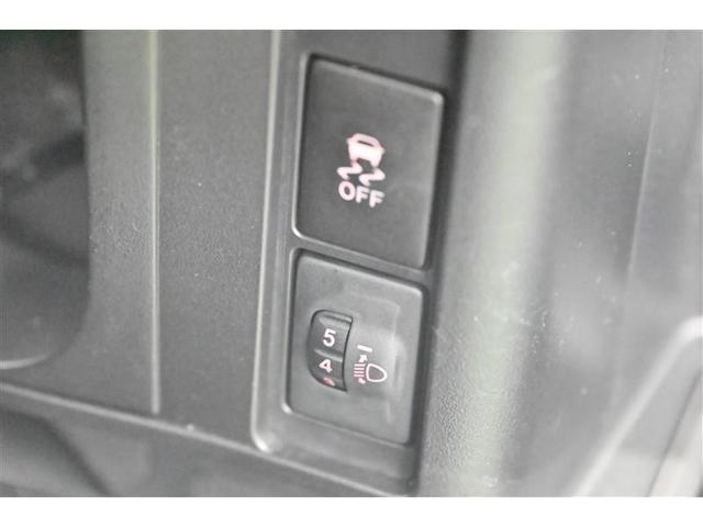 プロボックス ＤＸコンフォート　ナビＴＶ　運転席パワーウインドウ　ダブルエアバック　メモリナビ　ワンセグＴＶ　記録簿　エアバック　キーレスキー　マニュアルエアコン　ワンオーナー　ＥＴＣ　パワーステアリング　ＡＢＳ　横滑り防止（18枚目）