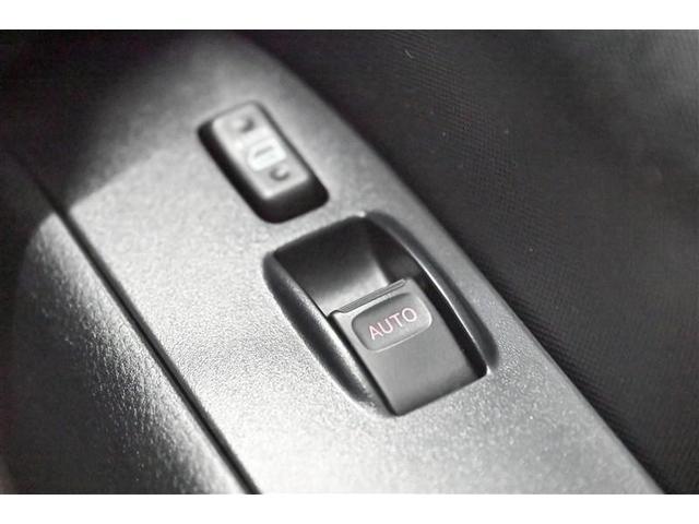 プロボックス ＤＸコンフォート　ナビＴＶ　運転席パワーウインドウ　ダブルエアバック　メモリナビ　ワンセグＴＶ　記録簿　エアバック　キーレスキー　マニュアルエアコン　ワンオーナー　ＥＴＣ　パワーステアリング　ＡＢＳ　横滑り防止（19枚目）