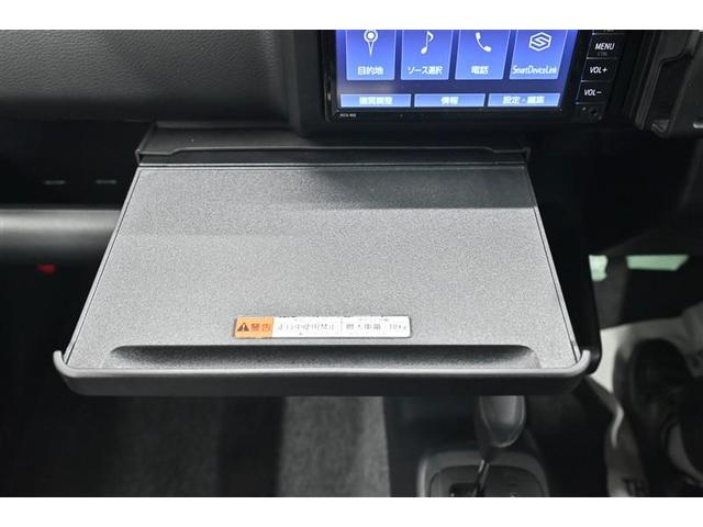 プロボックス ＤＸコンフォート　ナビＴＶ　運転席パワーウインドウ　ダブルエアバック　メモリナビ　ワンセグＴＶ　記録簿　エアバック　キーレスキー　マニュアルエアコン　ワンオーナー　ＥＴＣ　パワーステアリング　ＡＢＳ　横滑り防止（20枚目）