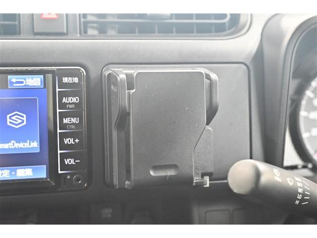 プロボックス ＤＸコンフォート　ナビＴＶ　運転席パワーウインドウ　ダブルエアバック　メモリナビ　ワンセグＴＶ　記録簿　エアバック　キーレスキー　マニュアルエアコン　ワンオーナー　ＥＴＣ　パワーステアリング　ＡＢＳ　横滑り防止（21枚目）