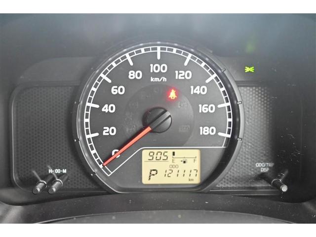 プロボックス ＤＸコンフォート　ナビＴＶ　運転席パワーウインドウ　ダブルエアバック　メモリナビ　ワンセグＴＶ　記録簿　エアバック　キーレスキー　マニュアルエアコン　ワンオーナー　ＥＴＣ　パワーステアリング　ＡＢＳ　横滑り防止（22枚目）