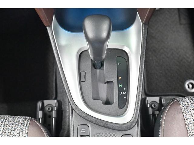 ヤリスクロス Ｚ　バックモニタ　横滑り防止システム　イモビ　カーテンエアバッグ　ナビ　クルーズＣ　エアコン　スマートキ－　アルミ　キーフリー　パワステ　ダブルエアバック　ＬＥＤヘット　エアバッグ　記録簿有　ＡＢＳ（7枚目）