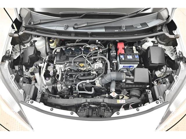 ヤリスクロス Ｚ　バックモニタ　横滑り防止システム　イモビ　カーテンエアバッグ　ナビ　クルーズＣ　エアコン　スマートキ－　アルミ　キーフリー　パワステ　ダブルエアバック　ＬＥＤヘット　エアバッグ　記録簿有　ＡＢＳ（14枚目）