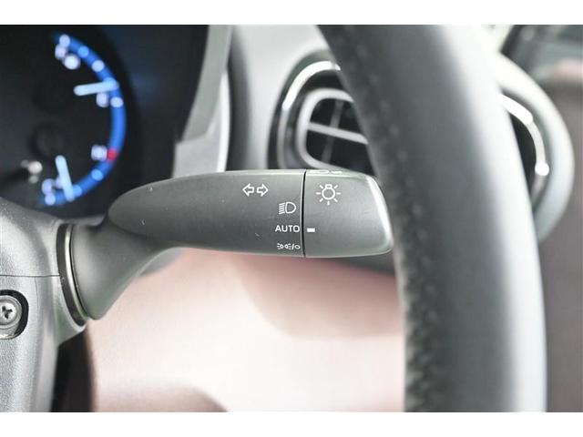 ヤリスクロス Ｚ　バックモニタ　横滑り防止システム　イモビ　カーテンエアバッグ　ナビ　クルーズＣ　エアコン　スマートキ－　アルミ　キーフリー　パワステ　ダブルエアバック　ＬＥＤヘット　エアバッグ　記録簿有　ＡＢＳ（19枚目）