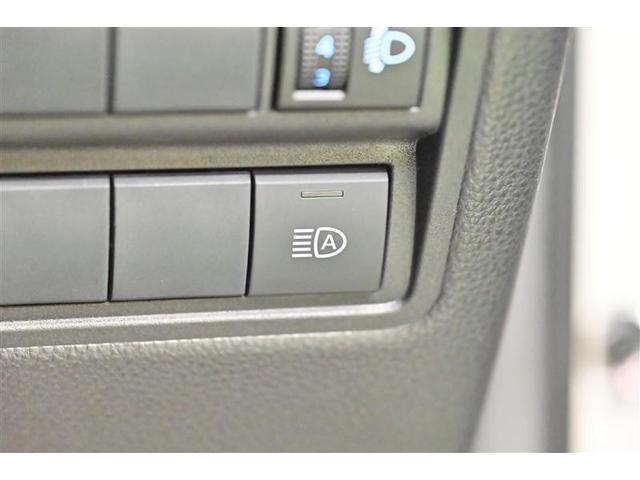 ヤリスクロス Ｚ　バックモニタ　横滑り防止システム　イモビ　カーテンエアバッグ　ナビ　クルーズＣ　エアコン　スマートキ－　アルミ　キーフリー　パワステ　ダブルエアバック　ＬＥＤヘット　エアバッグ　記録簿有　ＡＢＳ（21枚目）