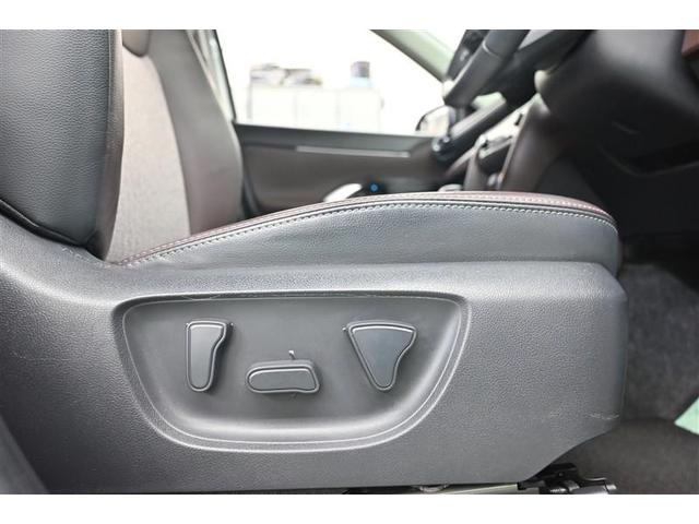 ヤリスクロス Ｚ　バックモニタ　横滑り防止システム　イモビ　カーテンエアバッグ　ナビ　クルーズＣ　エアコン　スマートキ－　アルミ　キーフリー　パワステ　ダブルエアバック　ＬＥＤヘット　エアバッグ　記録簿有　ＡＢＳ（24枚目）