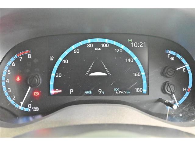 ヤリスクロス Ｚ　バックモニタ　横滑り防止システム　イモビ　カーテンエアバッグ　ナビ　クルーズＣ　エアコン　スマートキ－　アルミ　キーフリー　パワステ　ダブルエアバック　ＬＥＤヘット　エアバッグ　記録簿有　ＡＢＳ（25枚目）