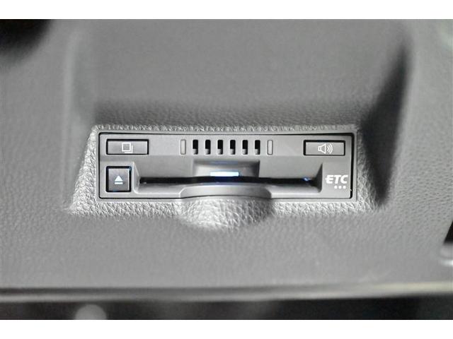 ヤリスクロス Ｚ　バックモニタ　横滑り防止システム　イモビ　カーテンエアバッグ　ナビ　クルーズＣ　エアコン　スマートキ－　アルミ　キーフリー　パワステ　ダブルエアバック　ＬＥＤヘット　エアバッグ　記録簿有　ＡＢＳ（26枚目）