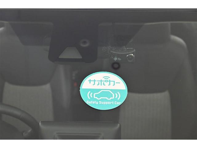 ヤリスクロス Ｚ　バックモニタ　横滑り防止システム　イモビ　カーテンエアバッグ　ナビ　クルーズＣ　エアコン　スマートキ－　アルミ　キーフリー　パワステ　ダブルエアバック　ＬＥＤヘット　エアバッグ　記録簿有　ＡＢＳ（27枚目）