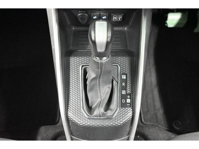 ライズ Ｚ　誤発進抑制機能　エアコン　テレビ　スマートキー＆プッシュスタート　地デジＴＶ　ＶＳＡ　盗難防止装置　クルコン　バックモニター　ＬＥＤヘッドライト　アルミホイール　Ｗエアバック　キーレス　ＥＴＣ車載器（7枚目）