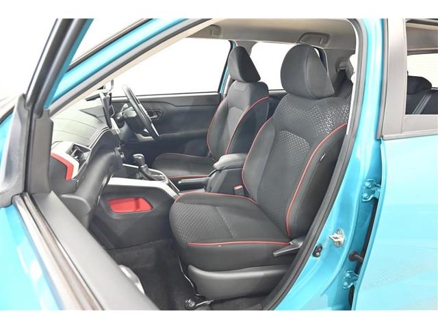 ライズ Ｚ　誤発進抑制機能　エアコン　テレビ　スマートキー＆プッシュスタート　地デジＴＶ　ＶＳＡ　盗難防止装置　クルコン　バックモニター　ＬＥＤヘッドライト　アルミホイール　Ｗエアバック　キーレス　ＥＴＣ車載器（11枚目）