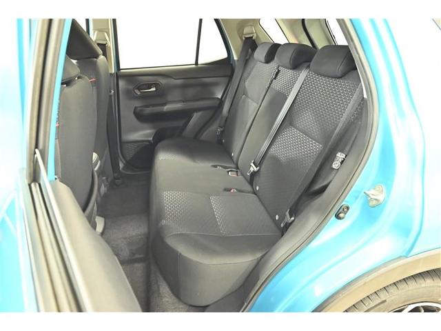 ライズ Ｚ　誤発進抑制機能　エアコン　テレビ　スマートキー＆プッシュスタート　地デジＴＶ　ＶＳＡ　盗難防止装置　クルコン　バックモニター　ＬＥＤヘッドライト　アルミホイール　Ｗエアバック　キーレス　ＥＴＣ車載器（12枚目）