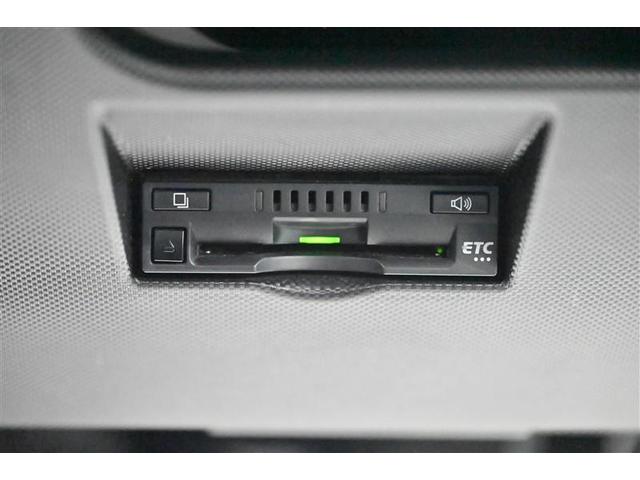 ライズ Ｚ　誤発進抑制機能　エアコン　テレビ　スマートキー＆プッシュスタート　地デジＴＶ　ＶＳＡ　盗難防止装置　クルコン　バックモニター　ＬＥＤヘッドライト　アルミホイール　Ｗエアバック　キーレス　ＥＴＣ車載器（24枚目）