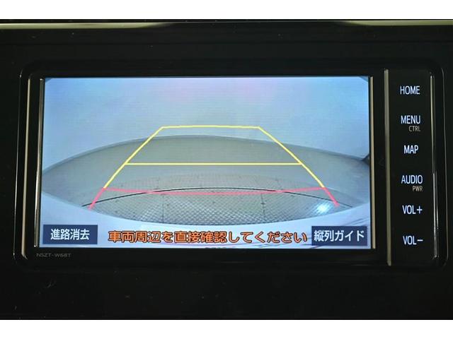 ルーミー カスタムＧ　両側電動ＳＤ　ＬＥＤヘット　バックビューモニター　衝突回避ブレーキ　地デジ　スマートキー　メモリナビ　クルーズコントロール　ＤＶＤ　オートエアコン　アルミホイール　キーフリーシステム　ナビ＆ＴＶ　ＰＷ（11枚目）