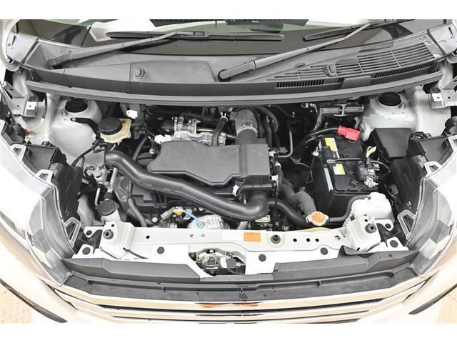 ルーミー カスタムＧ　両側電動ＳＤ　ＬＥＤヘット　バックビューモニター　衝突回避ブレーキ　地デジ　スマートキー　メモリナビ　クルーズコントロール　ＤＶＤ　オートエアコン　アルミホイール　キーフリーシステム　ナビ＆ＴＶ　ＰＷ（15枚目）