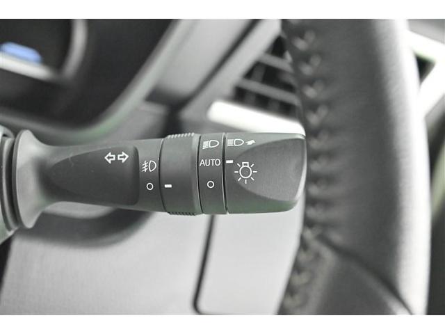 ルーミー カスタムＧ　両側電動ＳＤ　ＬＥＤヘット　バックビューモニター　衝突回避ブレーキ　地デジ　スマートキー　メモリナビ　クルーズコントロール　ＤＶＤ　オートエアコン　アルミホイール　キーフリーシステム　ナビ＆ＴＶ　ＰＷ（20枚目）