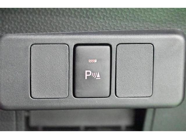 ルーミー カスタムＧ　両側電動ＳＤ　ＬＥＤヘット　バックビューモニター　衝突回避ブレーキ　地デジ　スマートキー　メモリナビ　クルーズコントロール　ＤＶＤ　オートエアコン　アルミホイール　キーフリーシステム　ナビ＆ＴＶ　ＰＷ（22枚目）