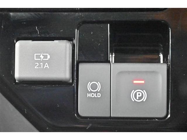 ルーミー カスタムＧ　両側電動ＳＤ　ＬＥＤヘット　バックビューモニター　衝突回避ブレーキ　地デジ　スマートキー　メモリナビ　クルーズコントロール　ＤＶＤ　オートエアコン　アルミホイール　キーフリーシステム　ナビ＆ＴＶ　ＰＷ（23枚目）