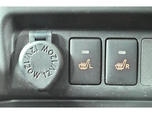 ルーミー カスタムＧ　両側電動ＳＤ　ＬＥＤヘット　バックビューモニター　衝突回避ブレーキ　地デジ　スマートキー　メモリナビ　クルーズコントロール　ＤＶＤ　オートエアコン　アルミホイール　キーフリーシステム　ナビ＆ＴＶ　ＰＷ（24枚目）