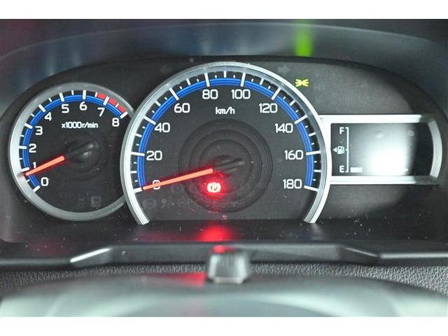 ルーミー カスタムＧ　両側電動ＳＤ　ＬＥＤヘット　バックビューモニター　衝突回避ブレーキ　地デジ　スマートキー　メモリナビ　クルーズコントロール　ＤＶＤ　オートエアコン　アルミホイール　キーフリーシステム　ナビ＆ＴＶ　ＰＷ（25枚目）