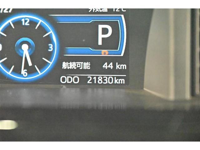 ルーミー カスタムＧ　両側電動ＳＤ　ＬＥＤヘット　バックビューモニター　衝突回避ブレーキ　地デジ　スマートキー　メモリナビ　クルーズコントロール　ＤＶＤ　オートエアコン　アルミホイール　キーフリーシステム　ナビ＆ＴＶ　ＰＷ（26枚目）