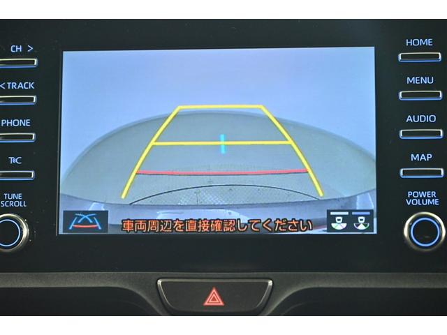 ヤリス X PCS スマートキーシステム 横滑り防止装置付き ワイヤレスキー バックガイドモニター 盗難防止 エアコン Wエアバッグ パワーウインドウ パワステ 運転席エアバッグ ナビ ABS メモリナビ(10枚目)