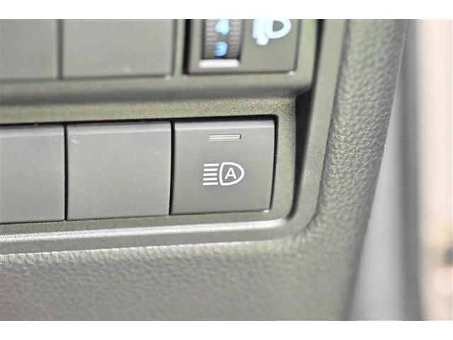 ヤリス X PCS スマートキーシステム 横滑り防止装置付き ワイヤレスキー バックガイドモニター 盗難防止 エアコン Wエアバッグ パワーウインドウ パワステ 運転席エアバッグ ナビ ABS メモリナビ(20枚目)