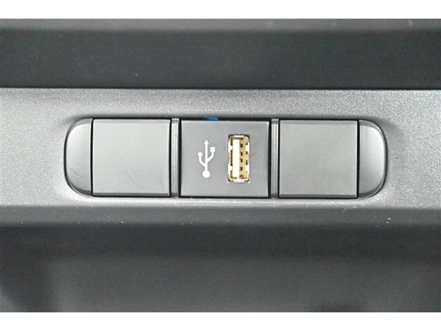 ヤリス X PCS スマートキーシステム 横滑り防止装置付き ワイヤレスキー バックガイドモニター 盗難防止 エアコン Wエアバッグ パワーウインドウ パワステ 運転席エアバッグ ナビ ABS メモリナビ(21枚目)