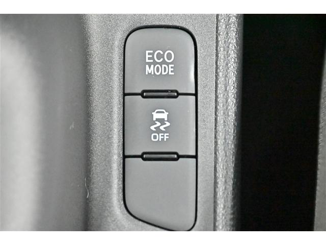 ヤリス X PCS スマートキーシステム 横滑り防止装置付き ワイヤレスキー バックガイドモニター 盗難防止 エアコン Wエアバッグ パワーウインドウ パワステ 運転席エアバッグ ナビ ABS メモリナビ(22枚目)