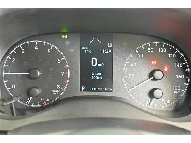 ヤリス X PCS スマートキーシステム 横滑り防止装置付き ワイヤレスキー バックガイドモニター 盗難防止 エアコン Wエアバッグ パワーウインドウ パワステ 運転席エアバッグ ナビ ABS メモリナビ(23枚目)