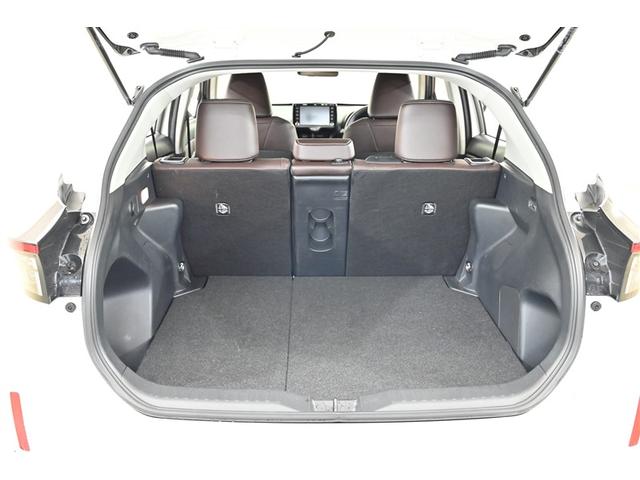 ヤリスクロス ハイブリッドZ インテリジェントキー アルミホイル LEDライト 1オ-ナ- リアカメラ クルーズコントロール 横滑り防止システム TV 電動シ-ト パワステ オートエアコン キーフリー イモビライザ ETC付き(13枚目)