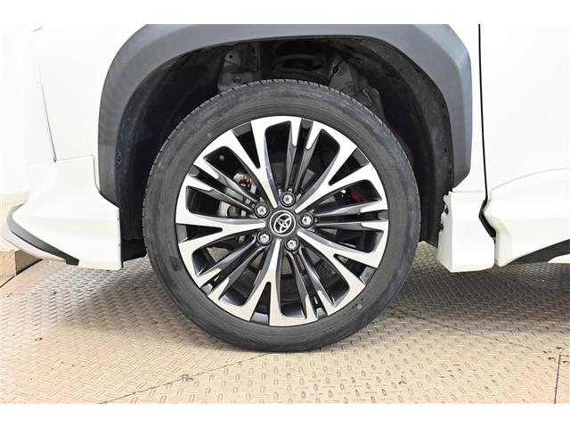 ヤリスクロス ハイブリッドZ インテリジェントキー アルミホイル LEDライト 1オ-ナ- リアカメラ クルーズコントロール 横滑り防止システム TV 電動シ-ト パワステ オートエアコン キーフリー イモビライザ ETC付き(15枚目)